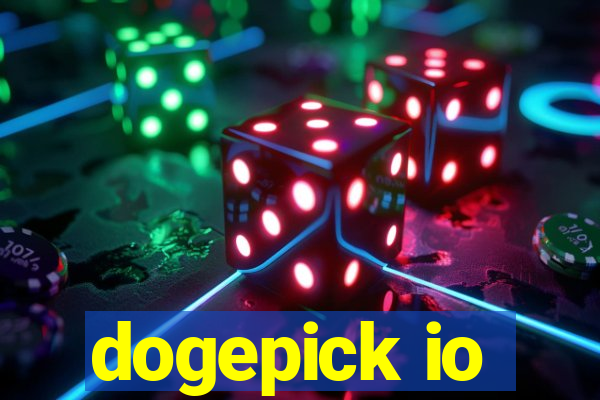 dogepick io